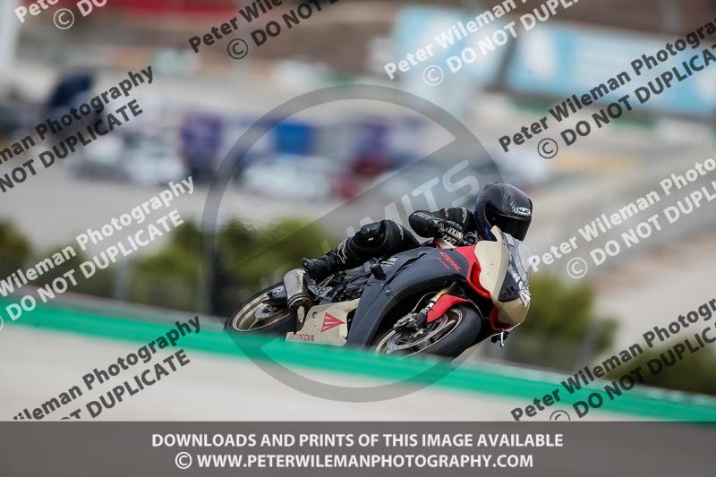 motorbikes;no limits;october 2019;peter wileman photography;portimao;portugal;trackday digital images